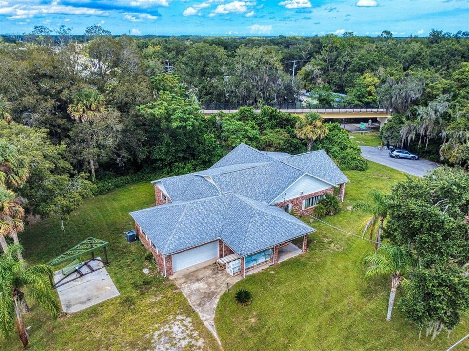 En Venta: $1,111,000 (3 camas, 3 baños, 2845 Pies cuadrados)