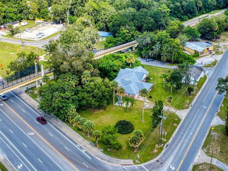 En Venta: $1,111,000 (3 camas, 3 baños, 2845 Pies cuadrados)