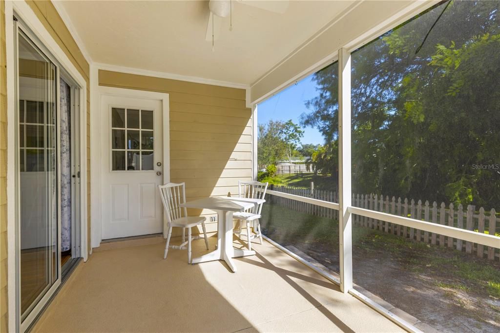 出租: $2,900 (4 贝兹, 3 浴室, 1856 平方英尺)