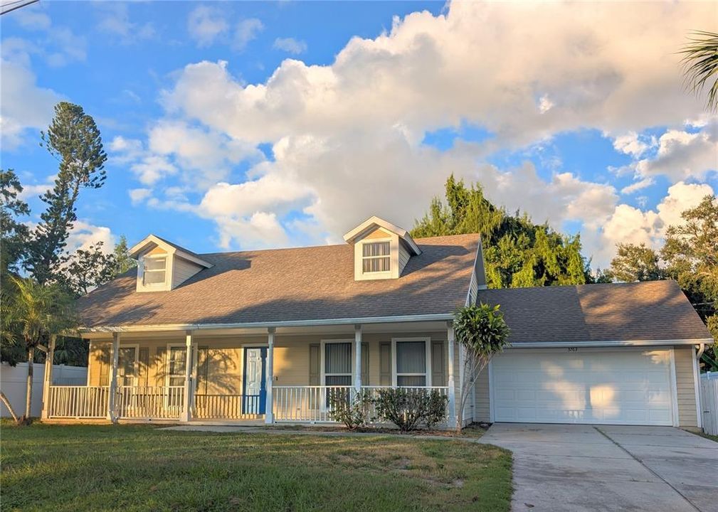 出租: $2,900 (4 贝兹, 3 浴室, 1856 平方英尺)