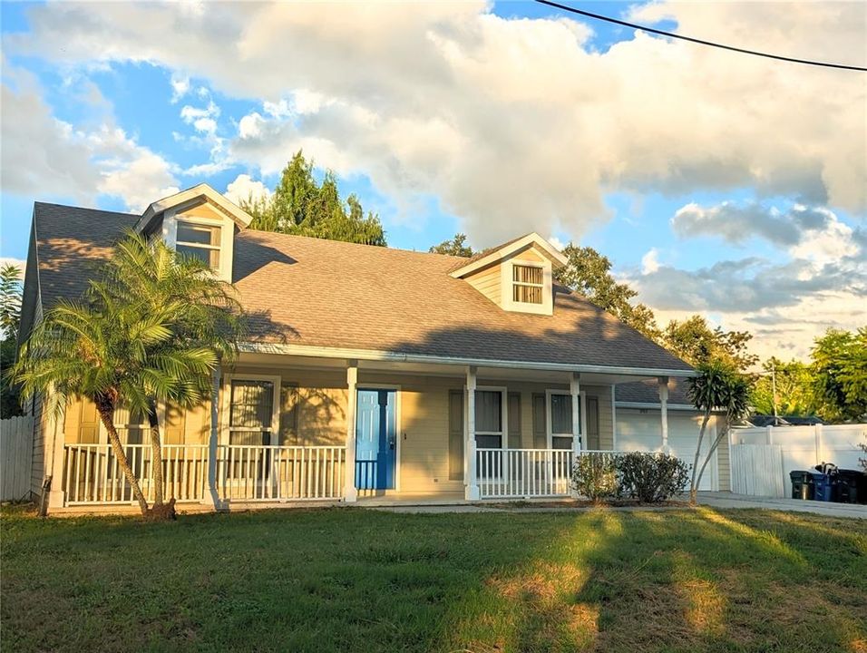 出租: $2,900 (4 贝兹, 3 浴室, 1856 平方英尺)