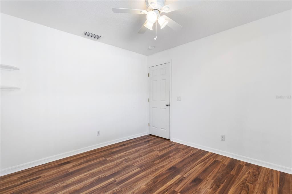 出租: $2,900 (4 贝兹, 3 浴室, 1856 平方英尺)