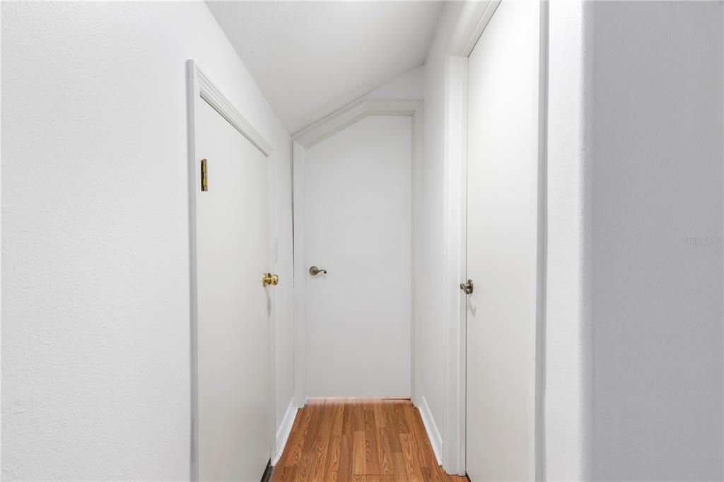 出租: $2,900 (4 贝兹, 3 浴室, 1856 平方英尺)