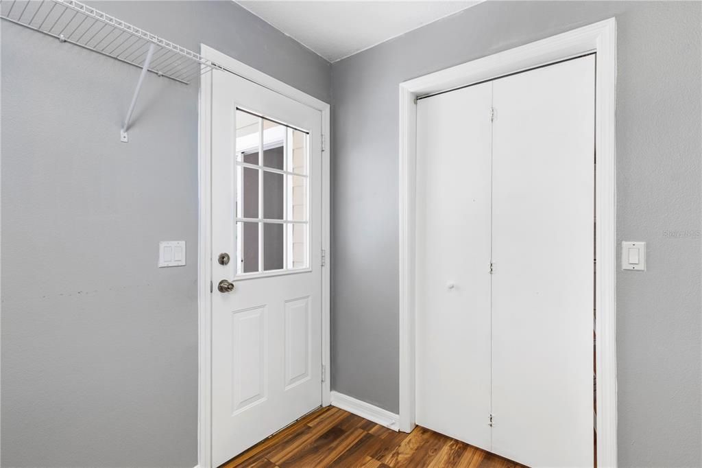 出租: $2,900 (4 贝兹, 3 浴室, 1856 平方英尺)