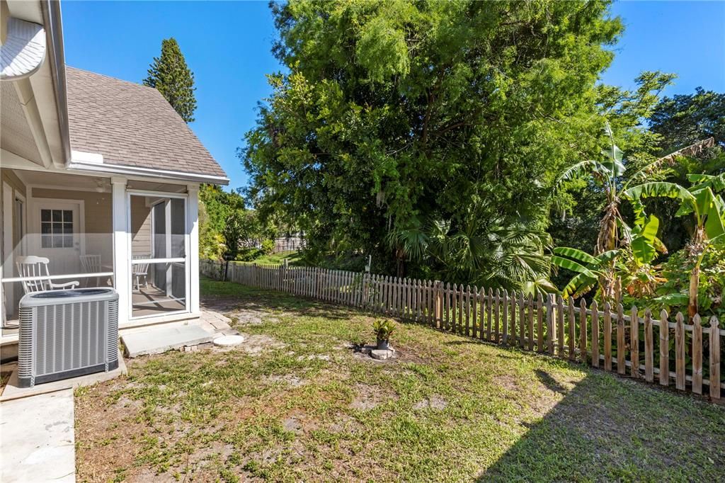 出租: $2,900 (4 贝兹, 3 浴室, 1856 平方英尺)