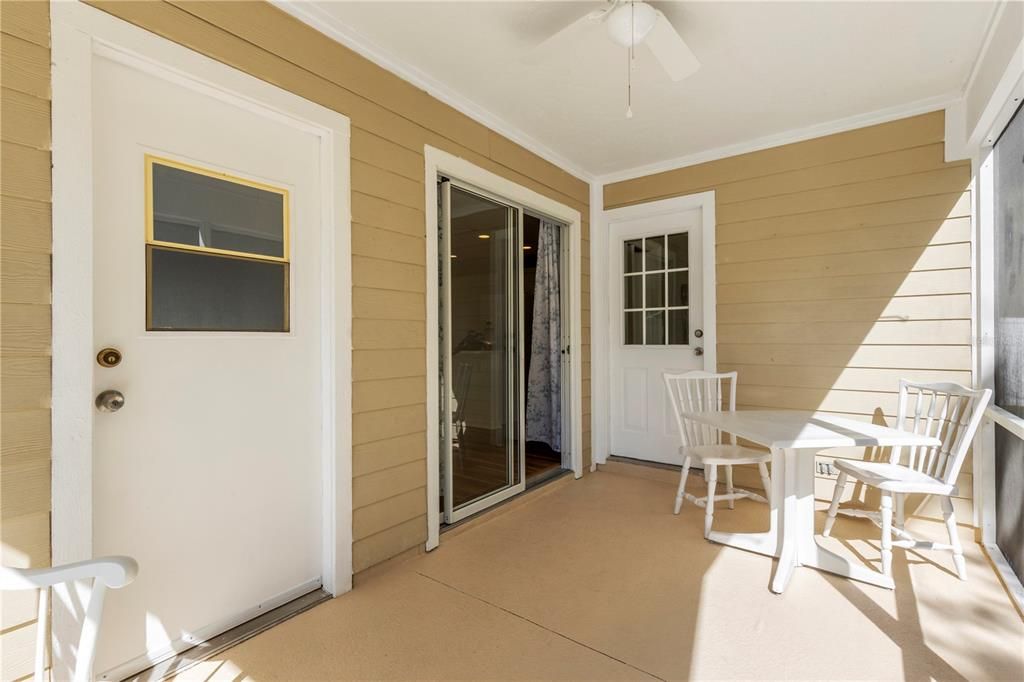 出租: $2,900 (4 贝兹, 3 浴室, 1856 平方英尺)