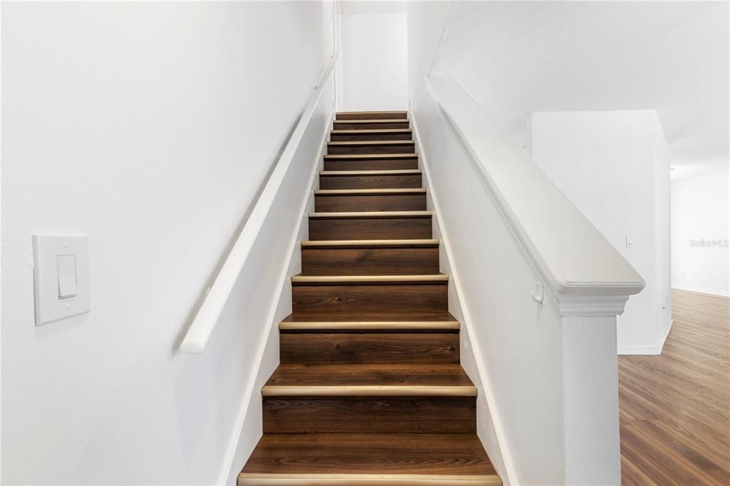 出租: $2,900 (4 贝兹, 3 浴室, 1856 平方英尺)