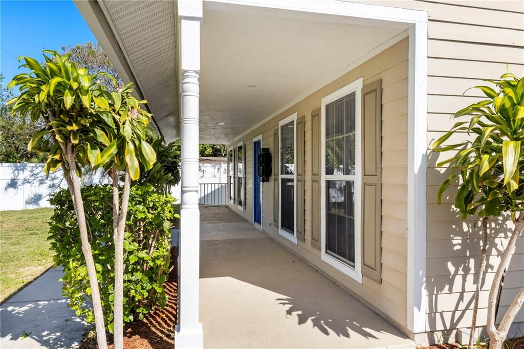 出租: $2,900 (4 贝兹, 3 浴室, 1856 平方英尺)