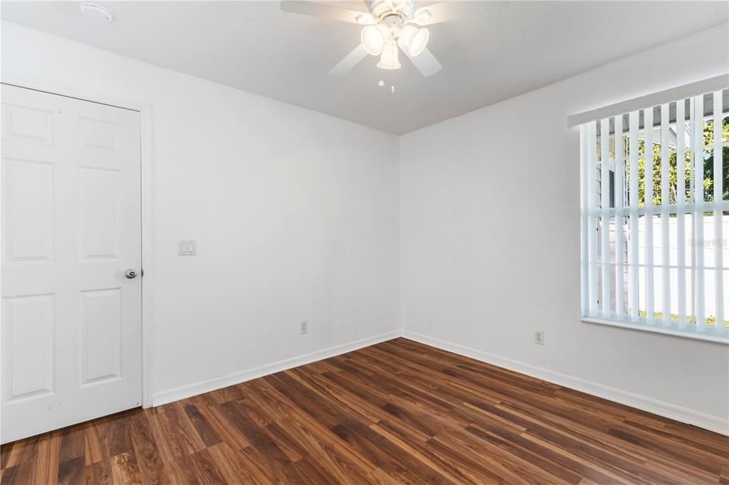 出租: $2,900 (4 贝兹, 3 浴室, 1856 平方英尺)