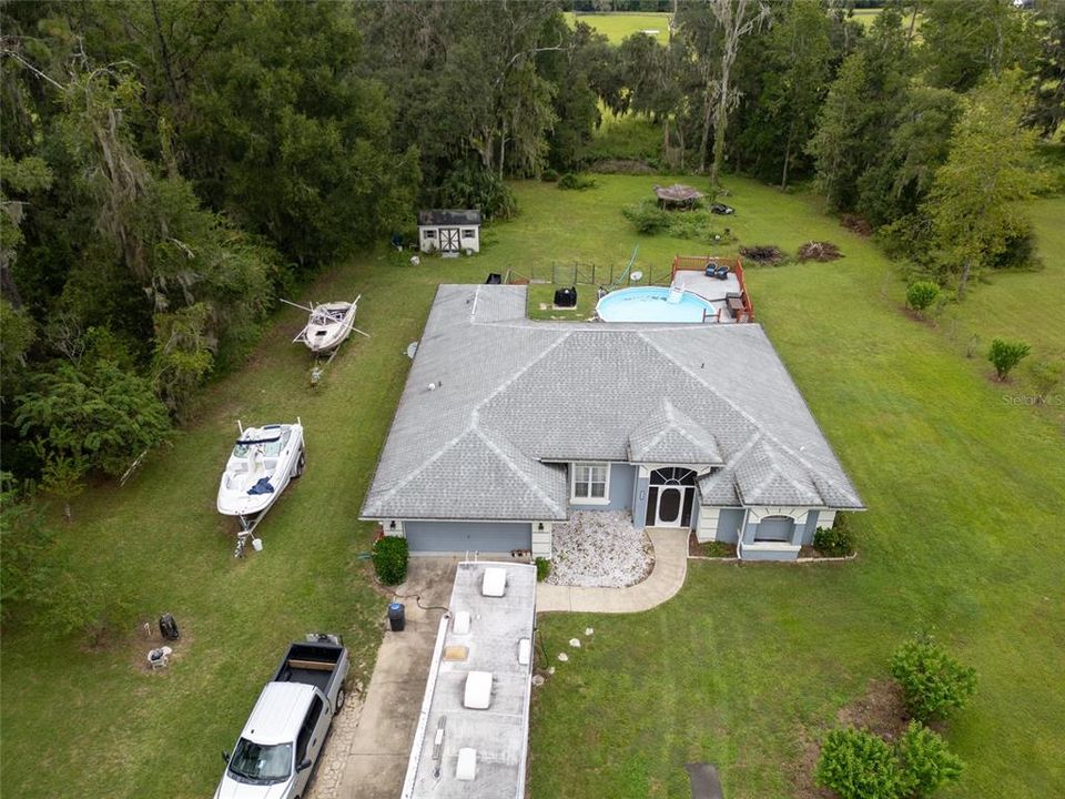 合同活跃: $339,900 (3 贝兹, 2 浴室, 1970 平方英尺)