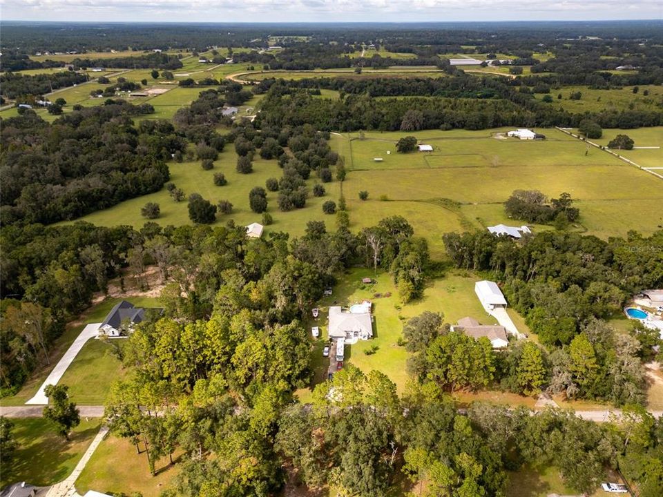 合同活跃: $339,900 (3 贝兹, 2 浴室, 1970 平方英尺)