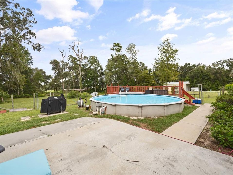 合同活跃: $339,900 (3 贝兹, 2 浴室, 1970 平方英尺)