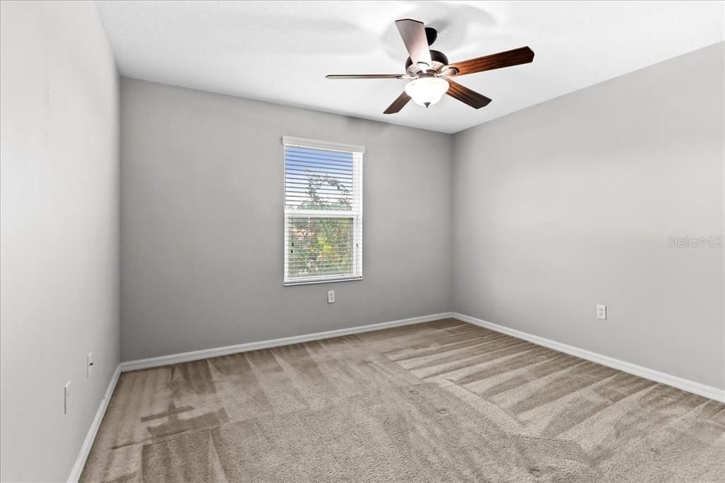 待售: $569,000 (5 贝兹, 4 浴室, 3607 平方英尺)