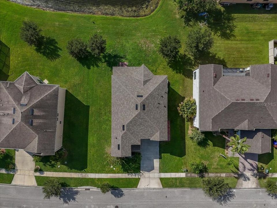 待售: $569,000 (5 贝兹, 4 浴室, 3607 平方英尺)