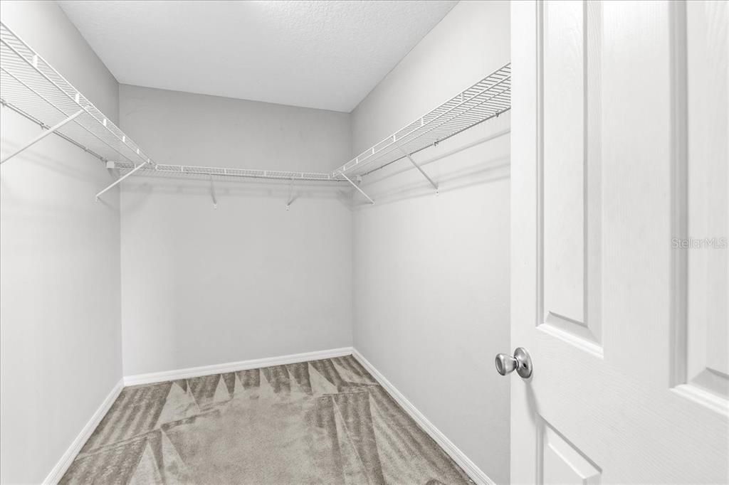 待售: $569,000 (5 贝兹, 4 浴室, 3607 平方英尺)