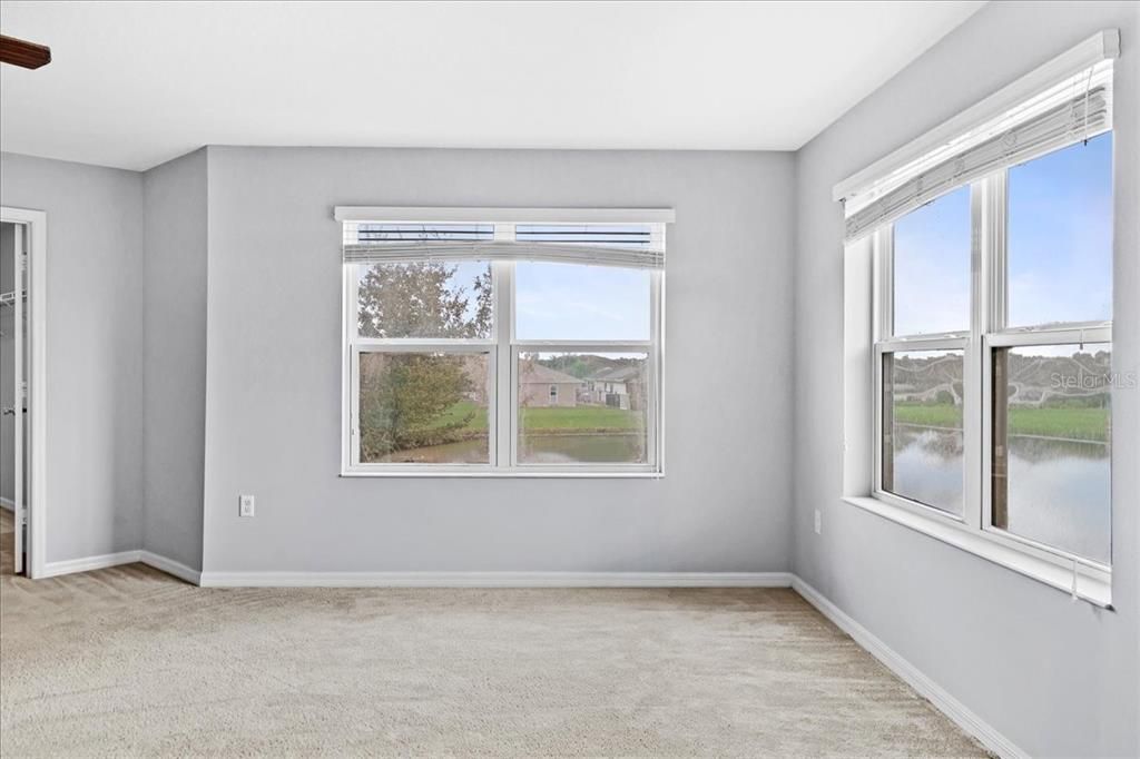 待售: $569,000 (5 贝兹, 4 浴室, 3607 平方英尺)