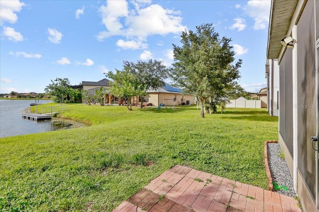 待售: $569,000 (5 贝兹, 4 浴室, 3607 平方英尺)