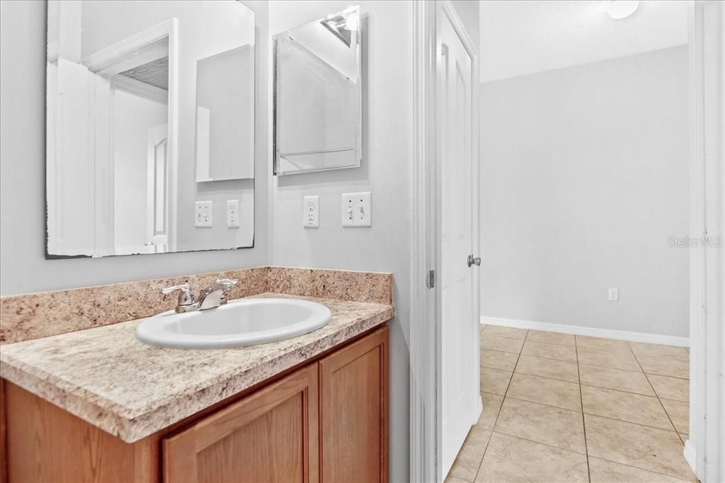 待售: $569,000 (5 贝兹, 4 浴室, 3607 平方英尺)