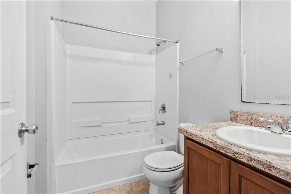 待售: $569,000 (5 贝兹, 4 浴室, 3607 平方英尺)