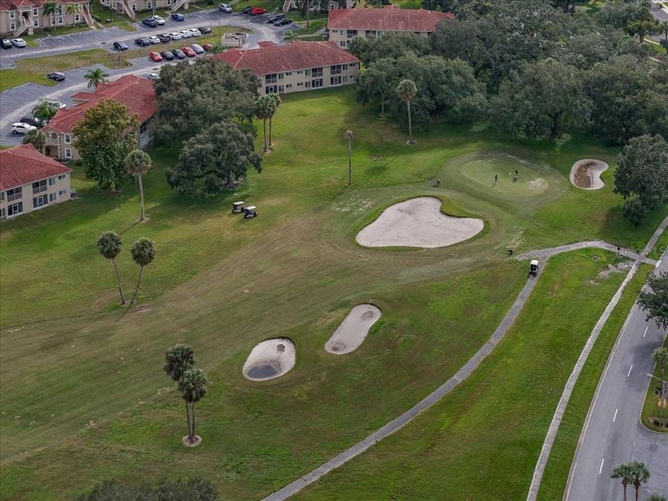 待售: $569,000 (5 贝兹, 4 浴室, 3607 平方英尺)