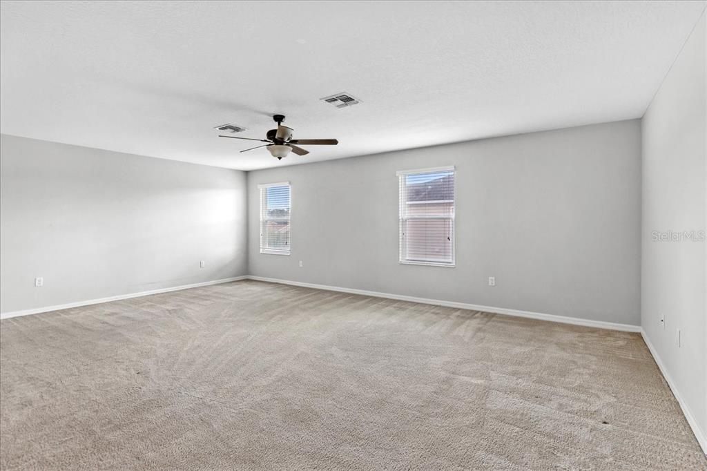 待售: $569,000 (5 贝兹, 4 浴室, 3607 平方英尺)