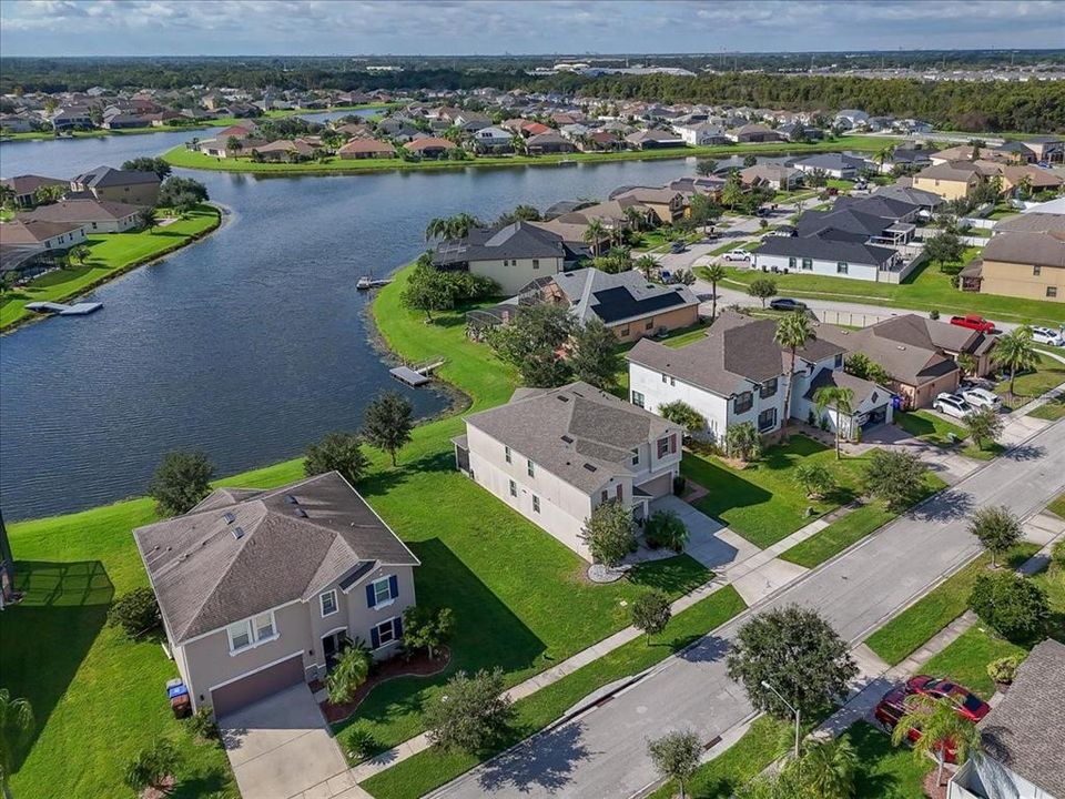 待售: $569,000 (5 贝兹, 4 浴室, 3607 平方英尺)