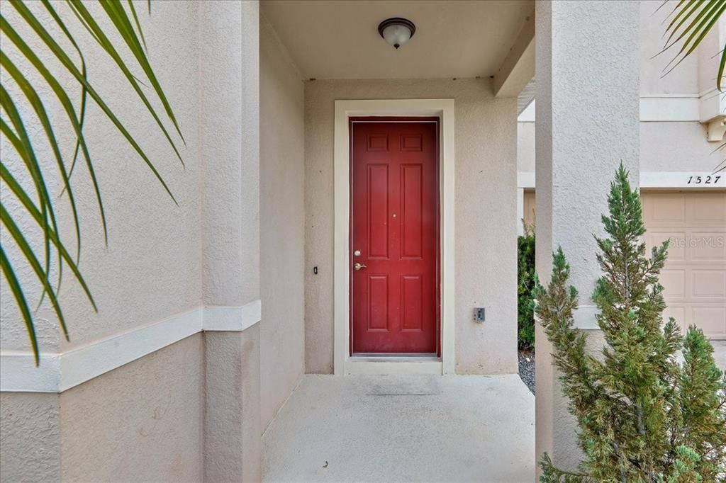 待售: $569,000 (5 贝兹, 4 浴室, 3607 平方英尺)