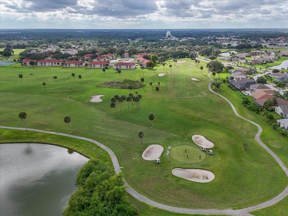 待售: $569,000 (5 贝兹, 4 浴室, 3607 平方英尺)