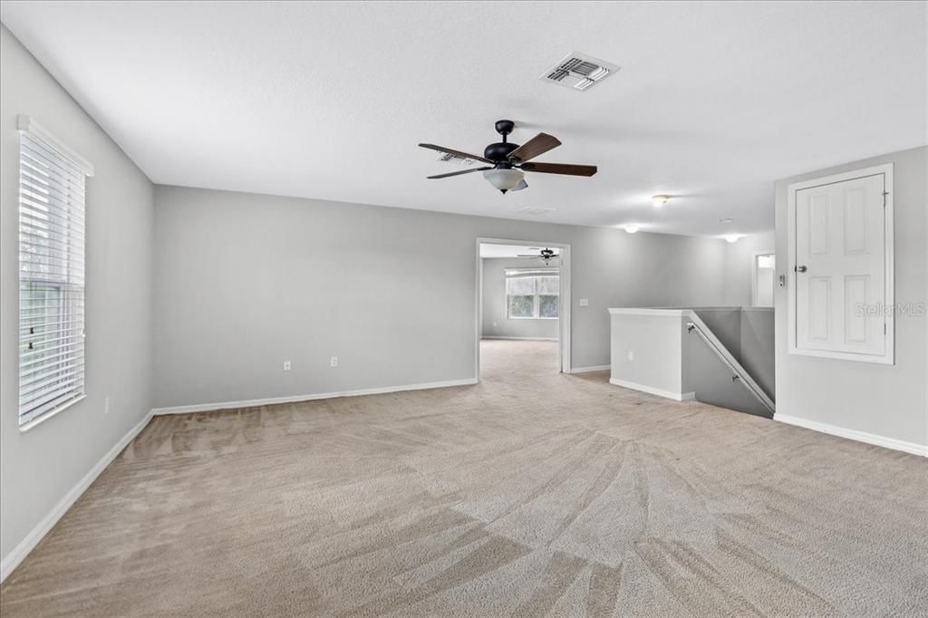 待售: $569,000 (5 贝兹, 4 浴室, 3607 平方英尺)