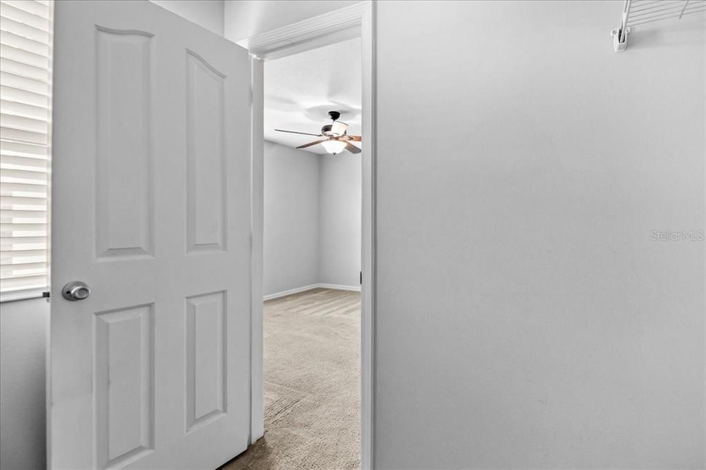 待售: $569,000 (5 贝兹, 4 浴室, 3607 平方英尺)