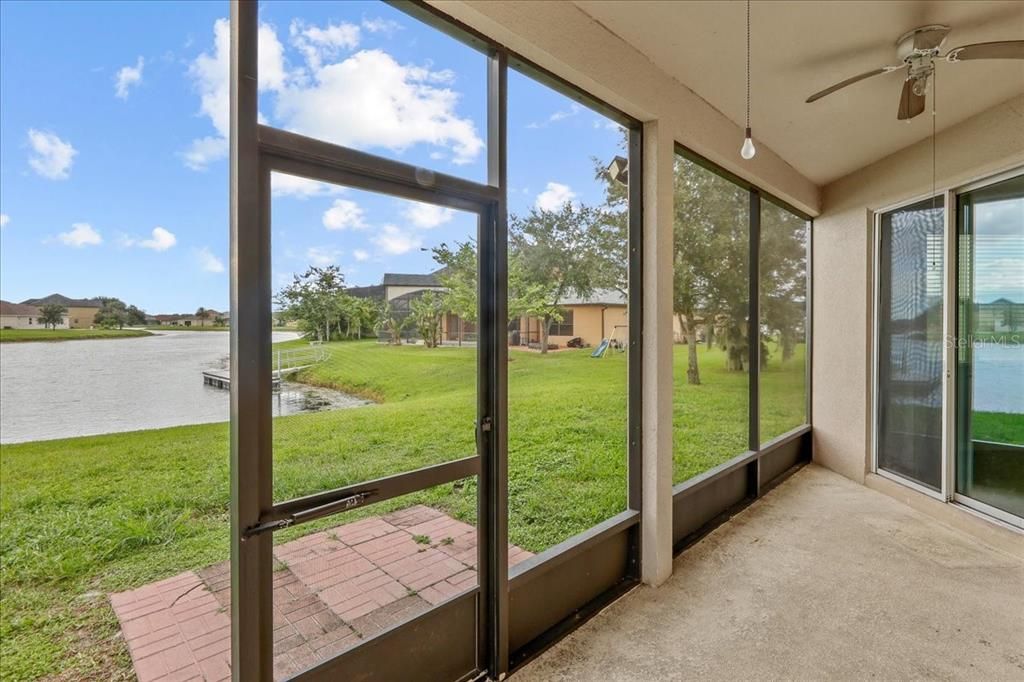 待售: $569,000 (5 贝兹, 4 浴室, 3607 平方英尺)