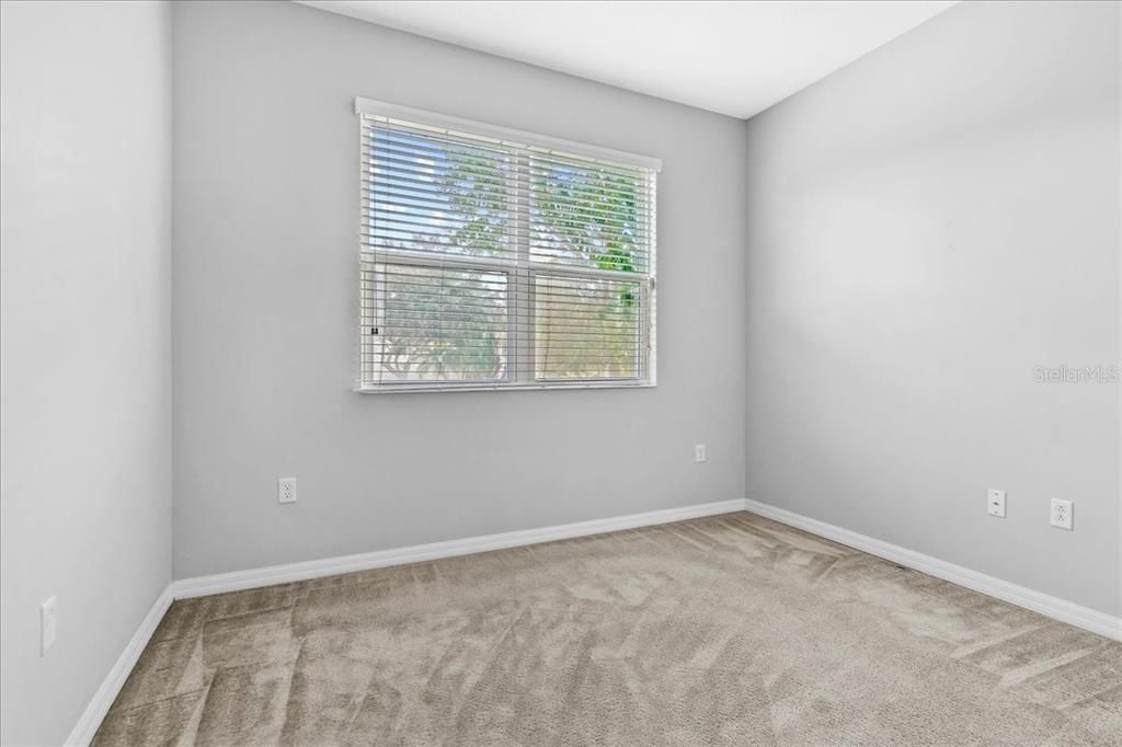 待售: $569,000 (5 贝兹, 4 浴室, 3607 平方英尺)