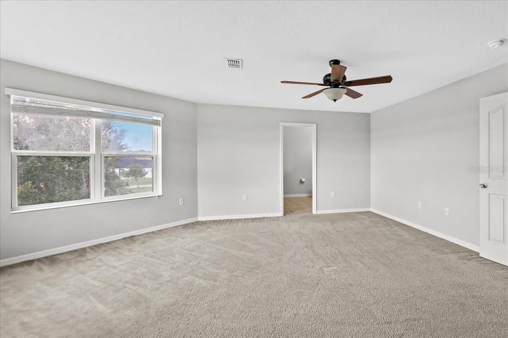 待售: $569,000 (5 贝兹, 4 浴室, 3607 平方英尺)