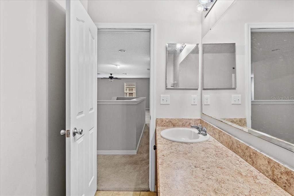 待售: $569,000 (5 贝兹, 4 浴室, 3607 平方英尺)