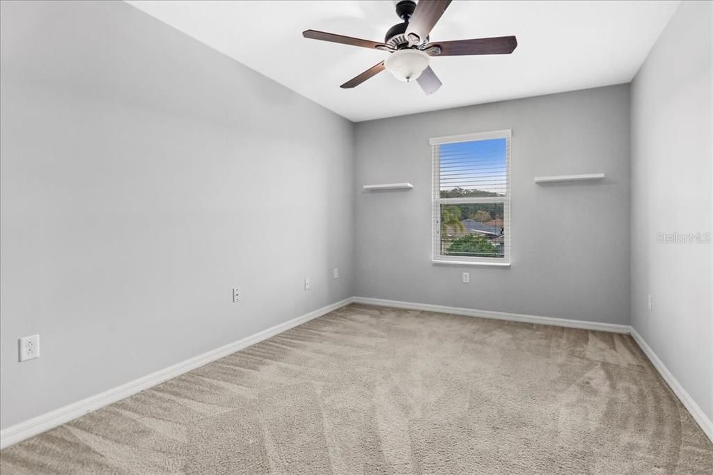 待售: $569,000 (5 贝兹, 4 浴室, 3607 平方英尺)