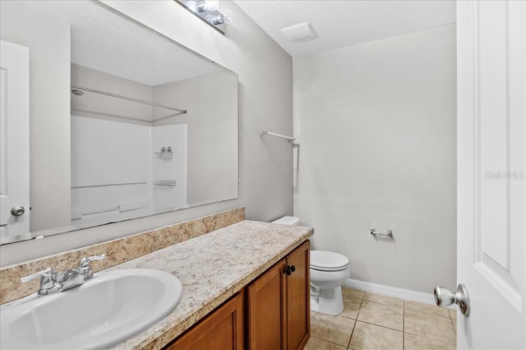 待售: $569,000 (5 贝兹, 4 浴室, 3607 平方英尺)