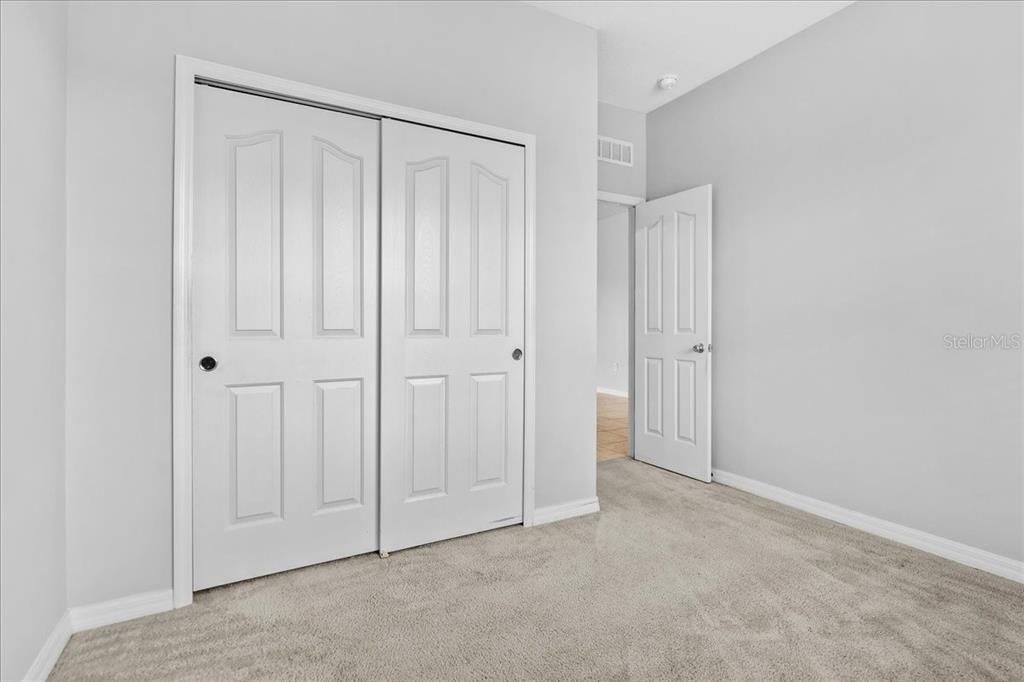 待售: $569,000 (5 贝兹, 4 浴室, 3607 平方英尺)