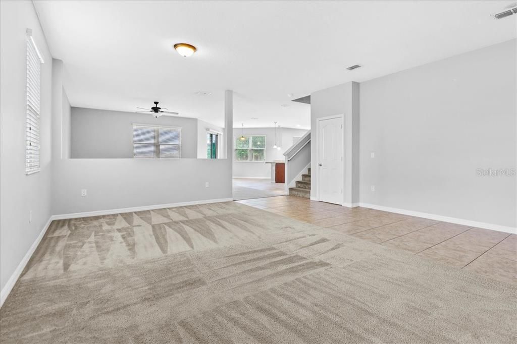 待售: $569,000 (5 贝兹, 4 浴室, 3607 平方英尺)