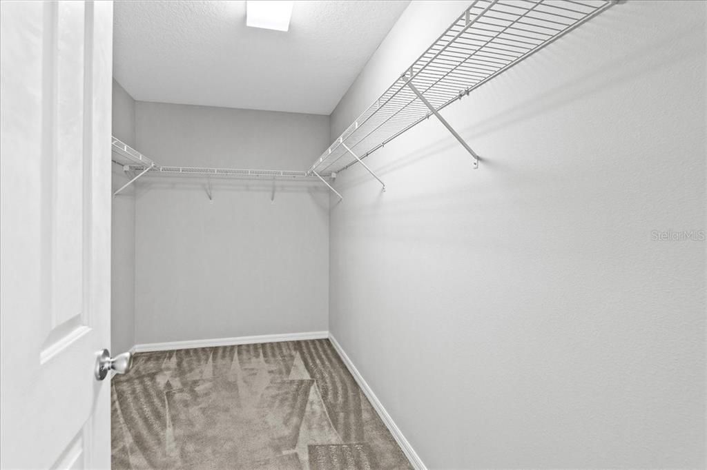 待售: $569,000 (5 贝兹, 4 浴室, 3607 平方英尺)