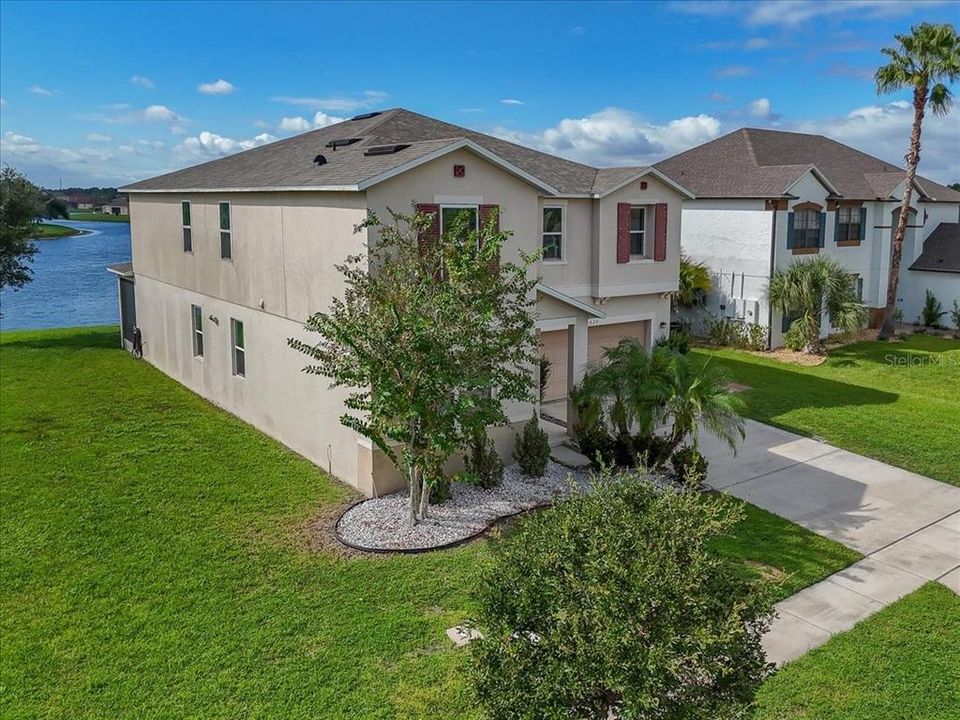 待售: $569,000 (5 贝兹, 4 浴室, 3607 平方英尺)