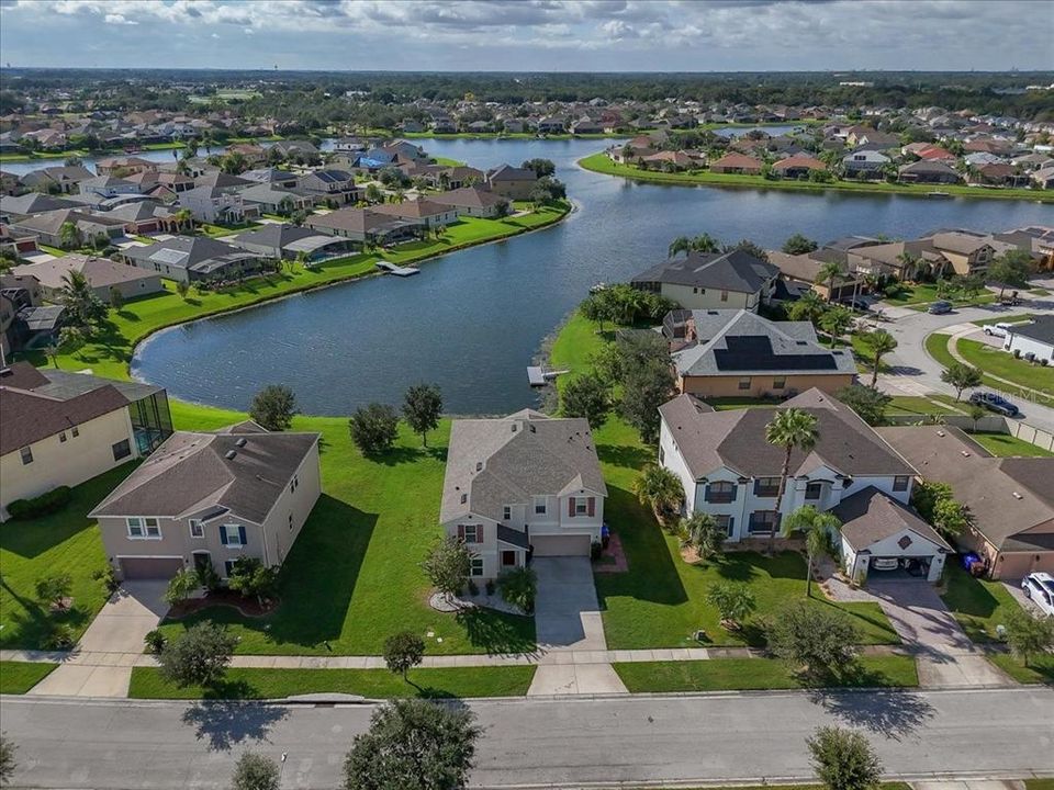 待售: $569,000 (5 贝兹, 4 浴室, 3607 平方英尺)