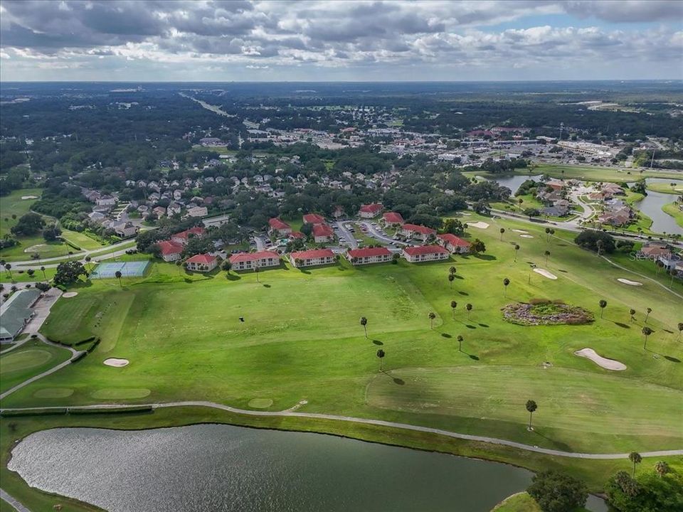 待售: $569,000 (5 贝兹, 4 浴室, 3607 平方英尺)