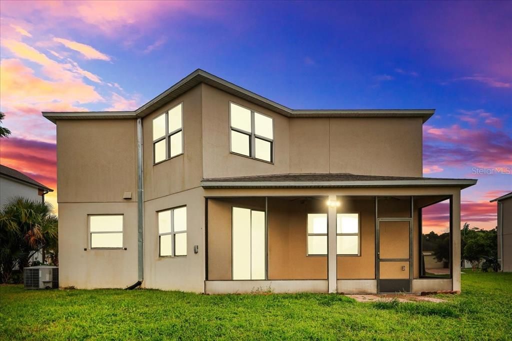 待售: $569,000 (5 贝兹, 4 浴室, 3607 平方英尺)