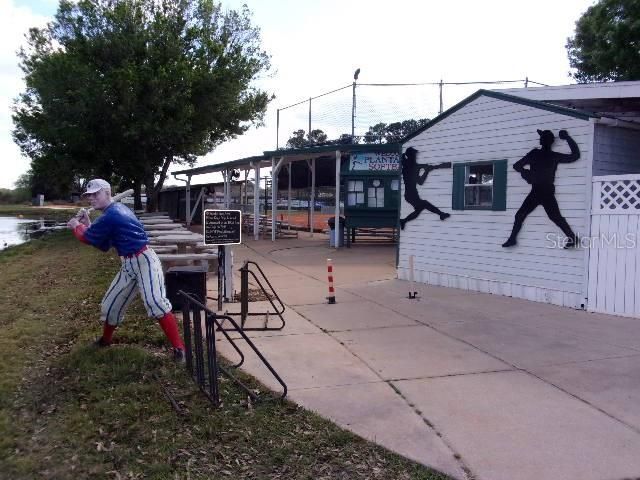 合同活跃: $349,000 (2 贝兹, 2 浴室, 2163 平方英尺)