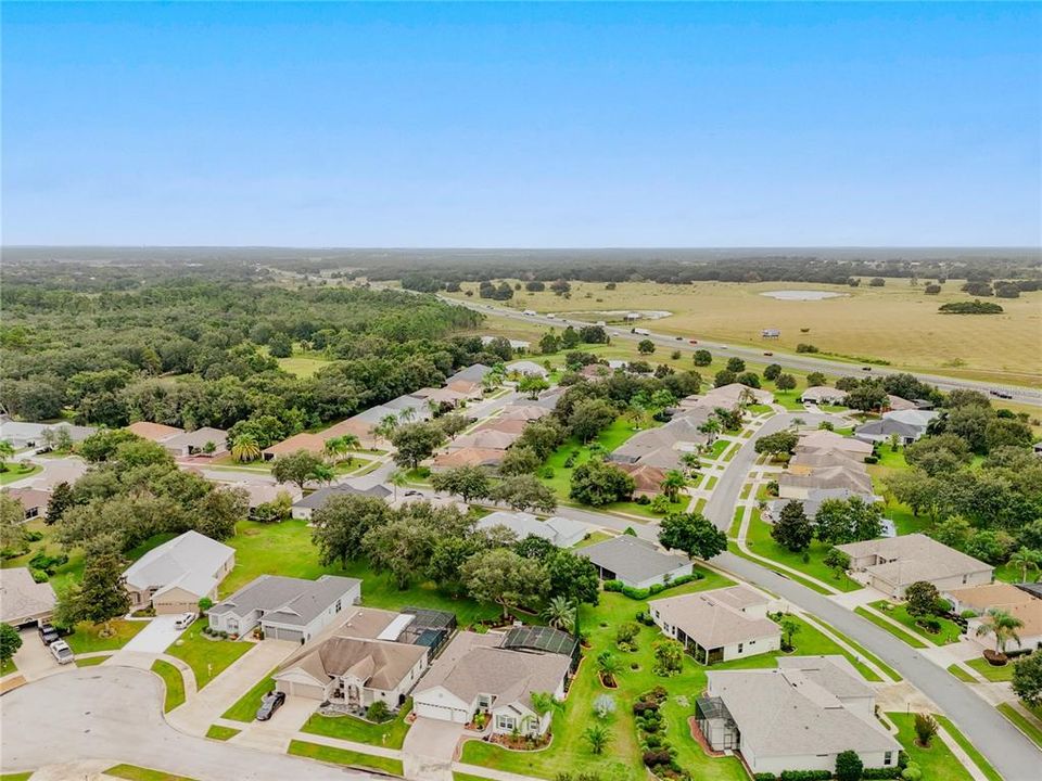 合同活跃: $349,000 (2 贝兹, 2 浴室, 2163 平方英尺)