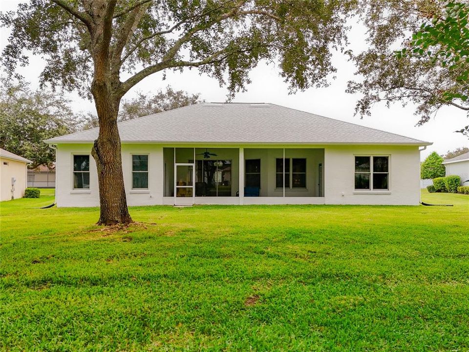 合同活跃: $349,000 (2 贝兹, 2 浴室, 2163 平方英尺)