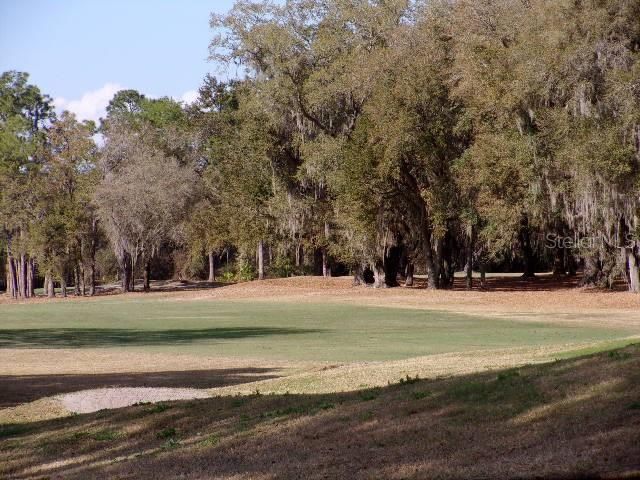 合同活跃: $349,000 (2 贝兹, 2 浴室, 2163 平方英尺)