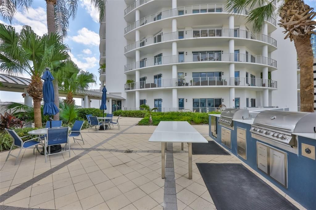 For Rent: $7,000 (3 beds, 3 baths, 1733 Square Feet)