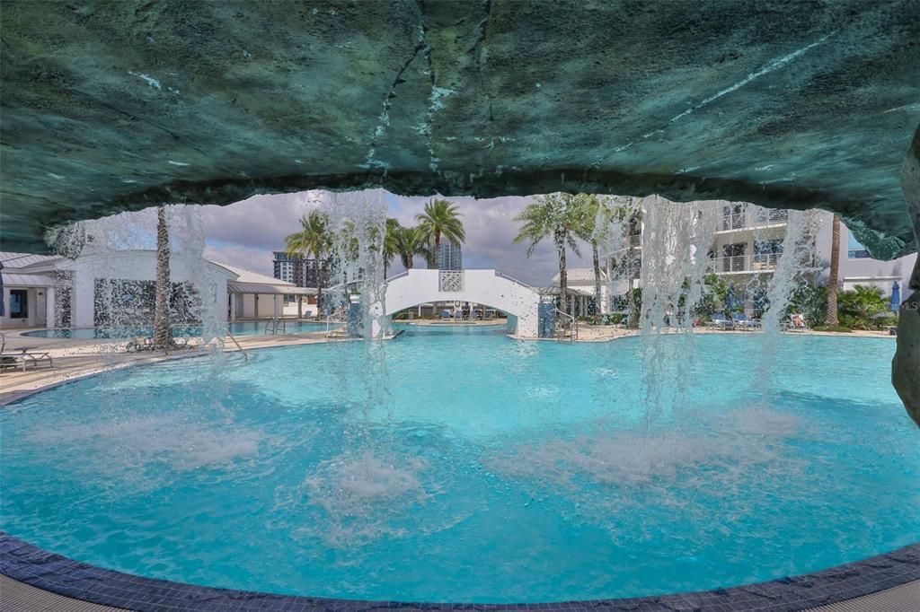 For Rent: $7,000 (3 beds, 3 baths, 1733 Square Feet)