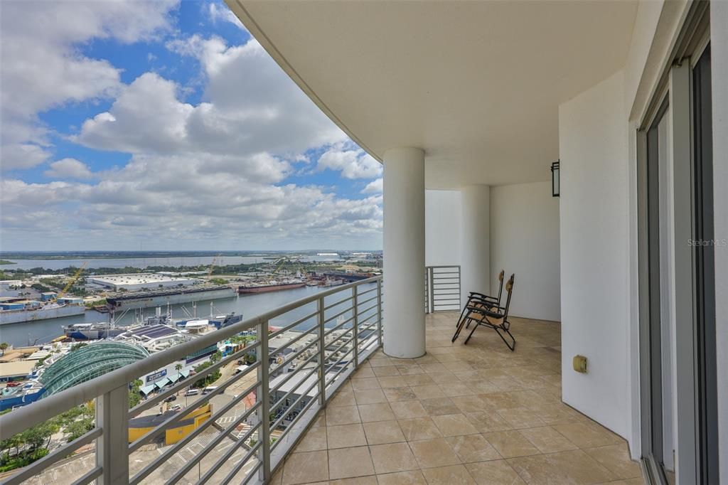 For Rent: $7,000 (3 beds, 3 baths, 1733 Square Feet)